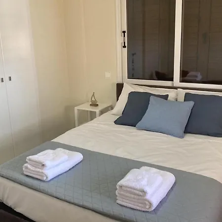 Villa Celestial Ayia Napa